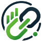 Linkmoni AI