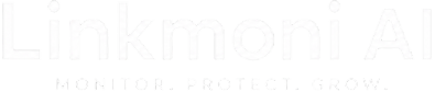 Linkmoni AI